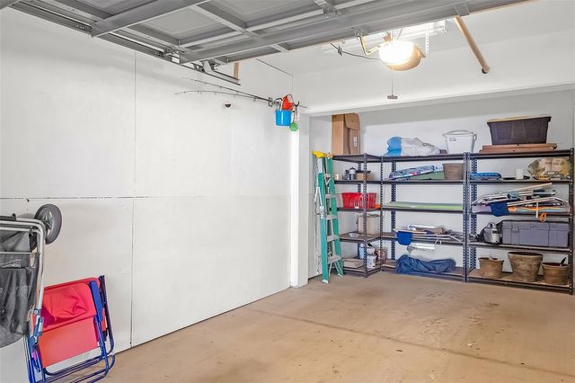 1280 DOLPHIN BAY WAY 504, Sarasota, FL 34242