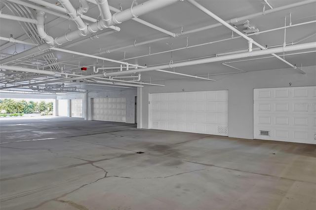 1280 DOLPHIN BAY WAY 504, Sarasota, FL 34242