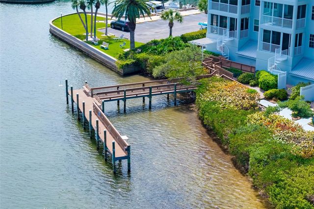 1280 DOLPHIN BAY WAY 504, Sarasota, FL 34242