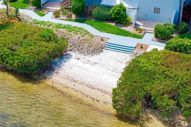 1280 DOLPHIN BAY WAY 504, Sarasota, FL 34242