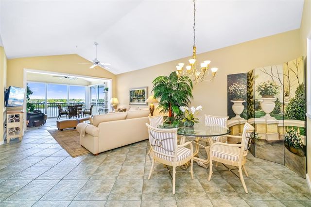 1280 DOLPHIN BAY WAY 504, Sarasota, FL 34242