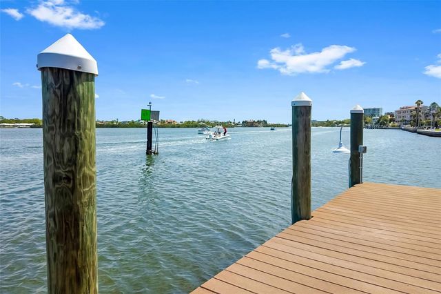 1280 DOLPHIN BAY WAY 504, Sarasota, FL 34242