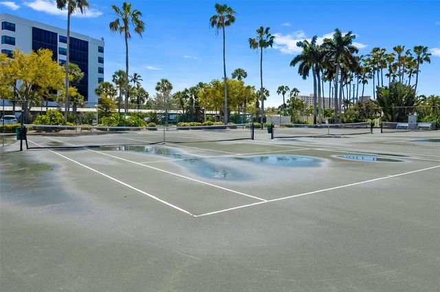 1280 DOLPHIN BAY WAY 504, Sarasota, FL 34242