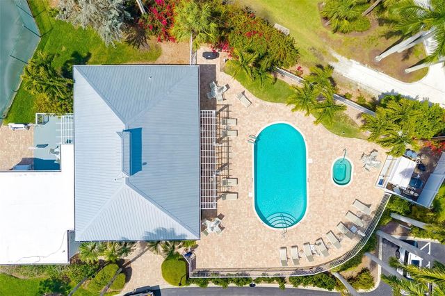 1280 DOLPHIN BAY WAY 504, Sarasota, FL 34242