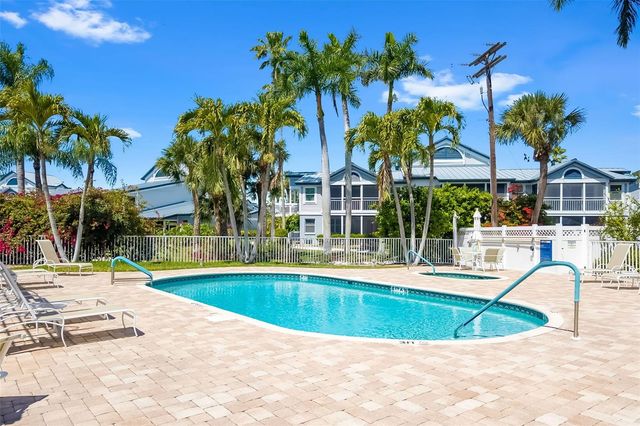 1280 DOLPHIN BAY WAY 504, Sarasota, FL 34242