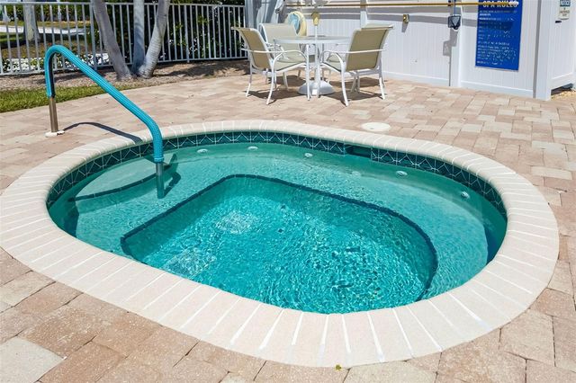 1280 DOLPHIN BAY WAY 504, Sarasota, FL 34242