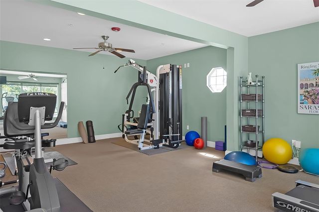 1280 DOLPHIN BAY WAY 504, Sarasota, FL 34242