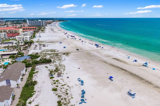 1280 DOLPHIN BAY WAY 504, Sarasota, FL 34242