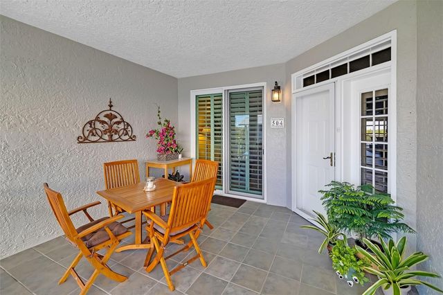 1280 DOLPHIN BAY WAY 504, Sarasota, FL 34242