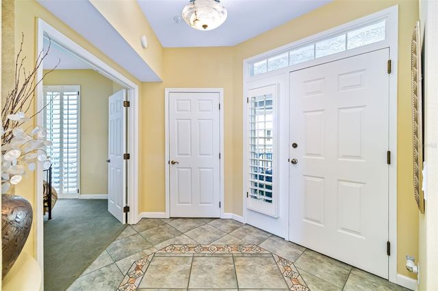 1280 DOLPHIN BAY WAY 504, Sarasota, FL 34242