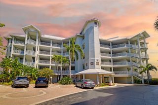 1280 DOLPHIN BAY WAY 504, Sarasota, FL 34242
