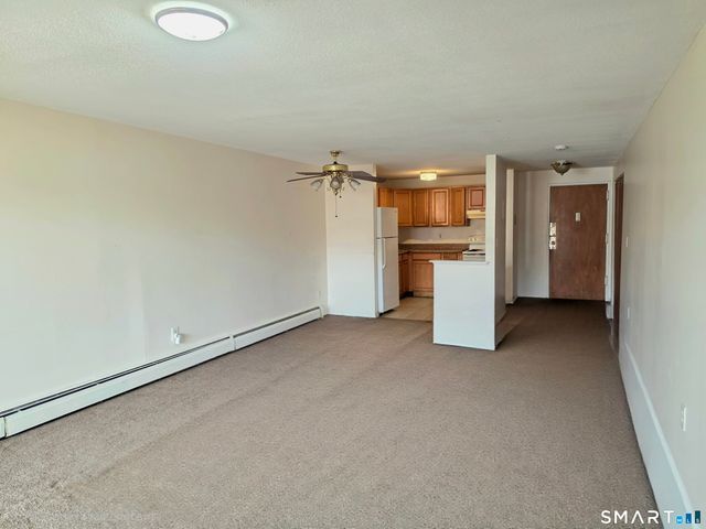 155 Bull Hill Lane 303, West Haven, CT 06516