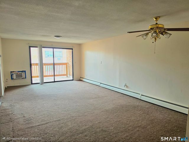 155 Bull Hill Lane 303, West Haven, CT 06516