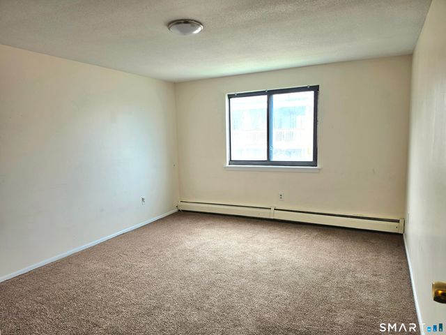 155 Bull Hill Lane 303, West Haven, CT 06516