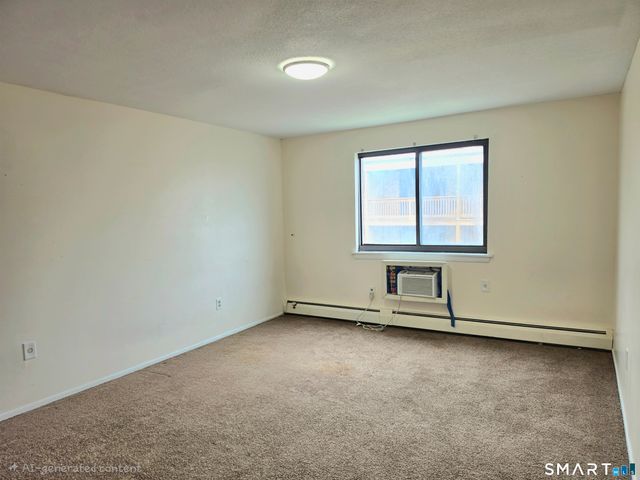155 Bull Hill Lane 303, West Haven, CT 06516