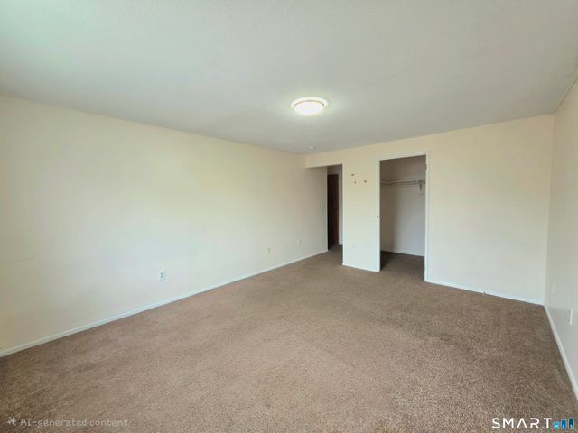 155 Bull Hill Lane 303, West Haven, CT 06516