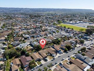 129 Diza Rd, San Ysidro (san Diego), CA 92173