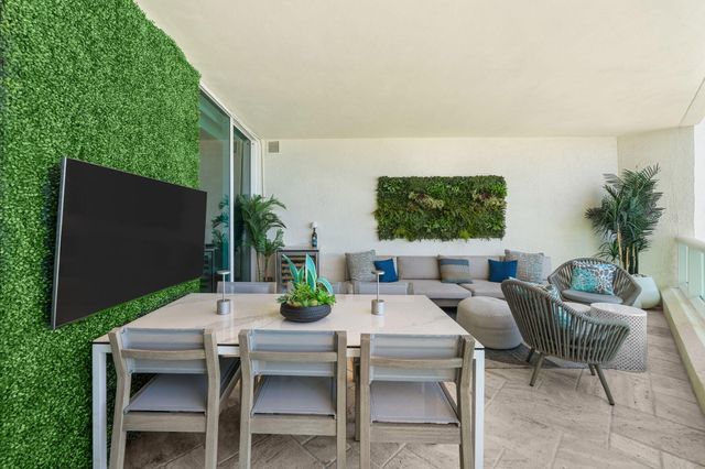 101 S Fort Lauderdale Beach Boulevard 1404, Fort Lauderdale, FL 33316