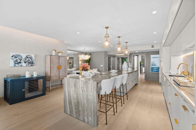 101 S Fort Lauderdale Beach Boulevard 1404, Fort Lauderdale, FL 33316
