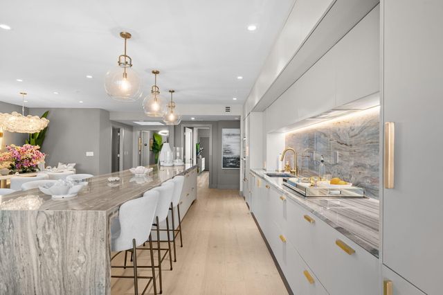 101 S Fort Lauderdale Beach Boulevard 1404, Fort Lauderdale, FL 33316