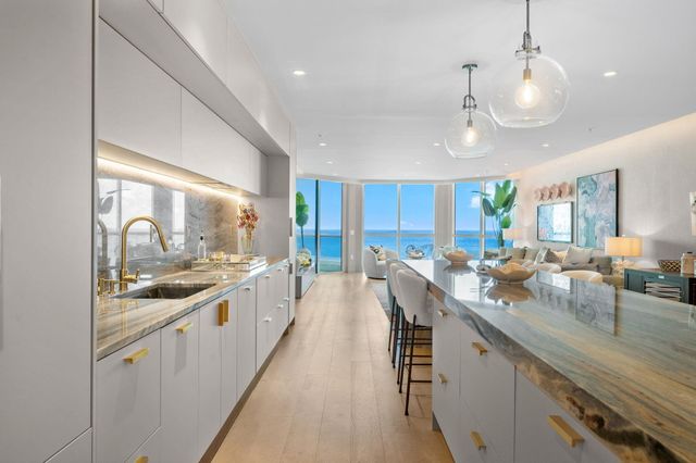 101 S Fort Lauderdale Beach Boulevard 1404, Fort Lauderdale, FL 33316