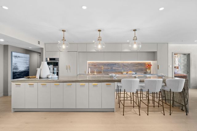 101 S Fort Lauderdale Beach Boulevard 1404, Fort Lauderdale, FL 33316