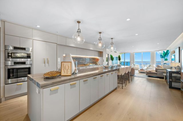 101 S Fort Lauderdale Beach Boulevard 1404, Fort Lauderdale, FL 33316