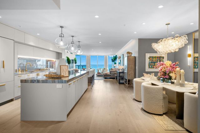 101 S Fort Lauderdale Beach Boulevard 1404, Fort Lauderdale, FL 33316