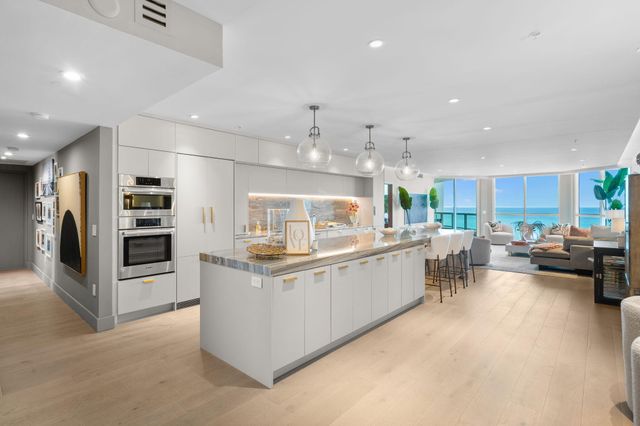 101 S Fort Lauderdale Beach Boulevard 1404, Fort Lauderdale, FL 33316