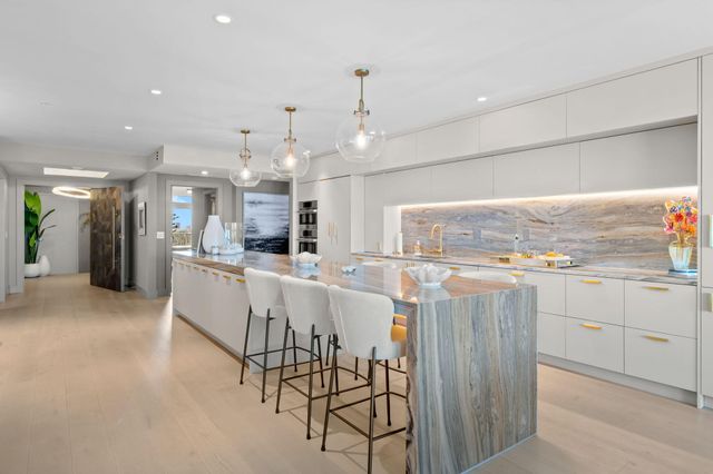 101 S Fort Lauderdale Beach Boulevard 1404, Fort Lauderdale, FL 33316