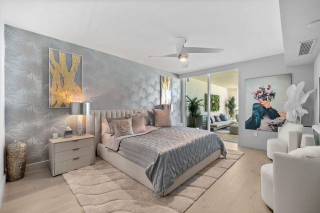 101 S Fort Lauderdale Beach Boulevard 1404, Fort Lauderdale, FL 33316