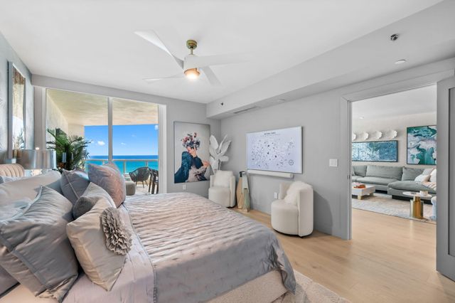 101 S Fort Lauderdale Beach Boulevard 1404, Fort Lauderdale, FL 33316
