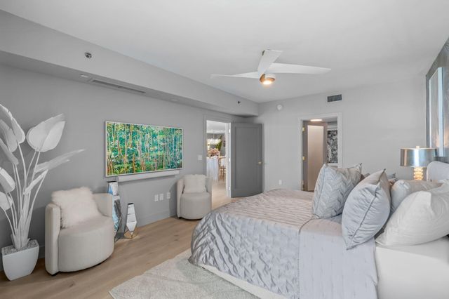 101 S Fort Lauderdale Beach Boulevard 1404, Fort Lauderdale, FL 33316