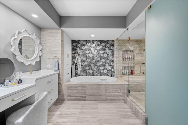 101 S Fort Lauderdale Beach Boulevard 1404, Fort Lauderdale, FL 33316