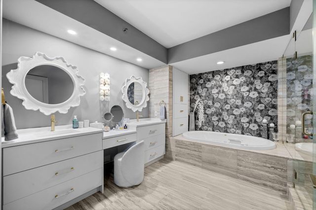 101 S Fort Lauderdale Beach Boulevard 1404, Fort Lauderdale, FL 33316