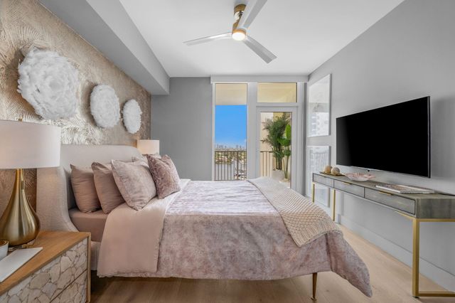 101 S Fort Lauderdale Beach Boulevard 1404, Fort Lauderdale, FL 33316