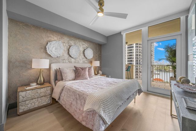 101 S Fort Lauderdale Beach Boulevard 1404, Fort Lauderdale, FL 33316