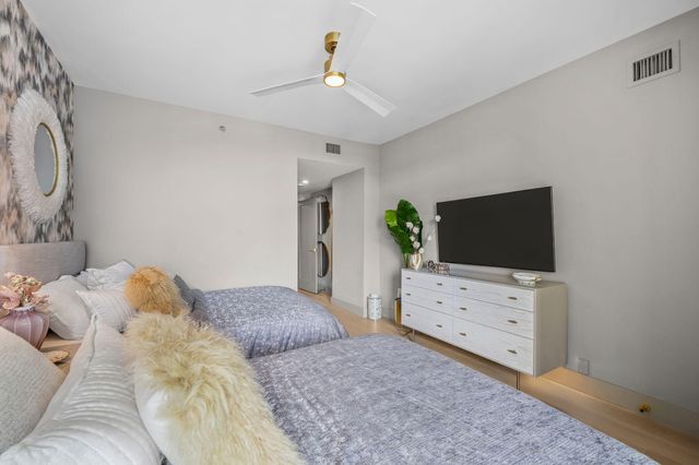 101 S Fort Lauderdale Beach Boulevard 1404, Fort Lauderdale, FL 33316