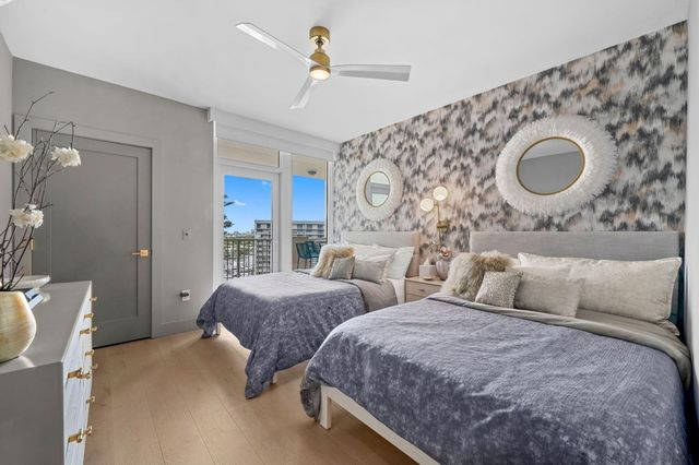 101 S Fort Lauderdale Beach Boulevard 1404, Fort Lauderdale, FL 33316