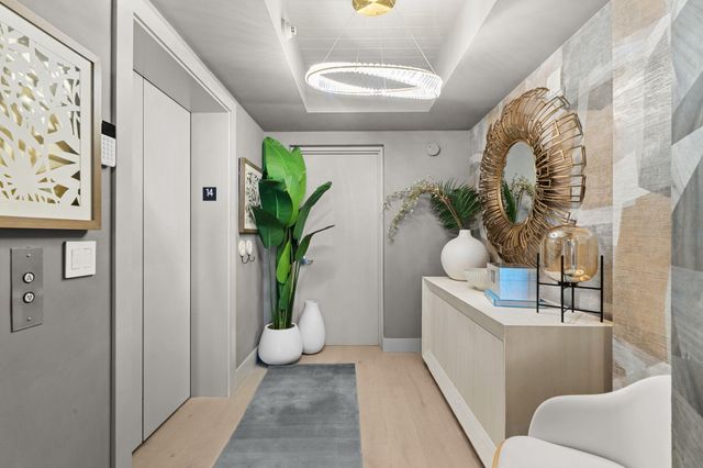 101 S Fort Lauderdale Beach Boulevard 1404, Fort Lauderdale, FL 33316