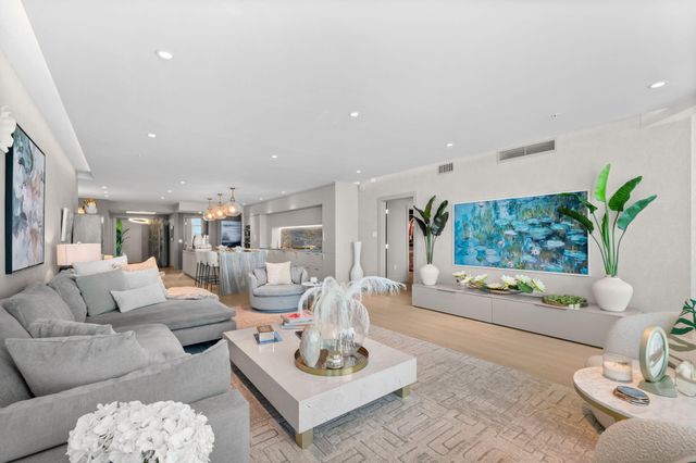 101 S Fort Lauderdale Beach Boulevard 1404, Fort Lauderdale, FL 33316