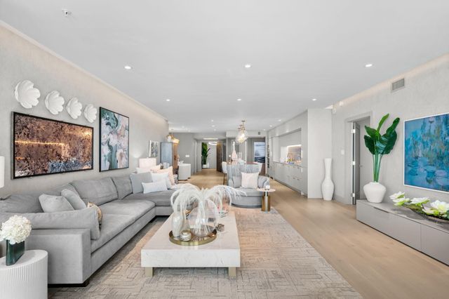101 S Fort Lauderdale Beach Boulevard 1404, Fort Lauderdale, FL 33316