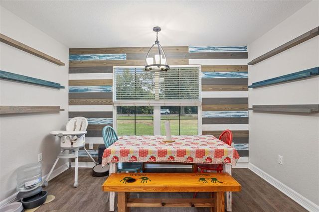 1187 Bel Fire Tower Rd Road, Reeves, LA 70658