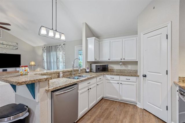 1187 Bel Fire Tower Rd Road, Reeves, LA 70658