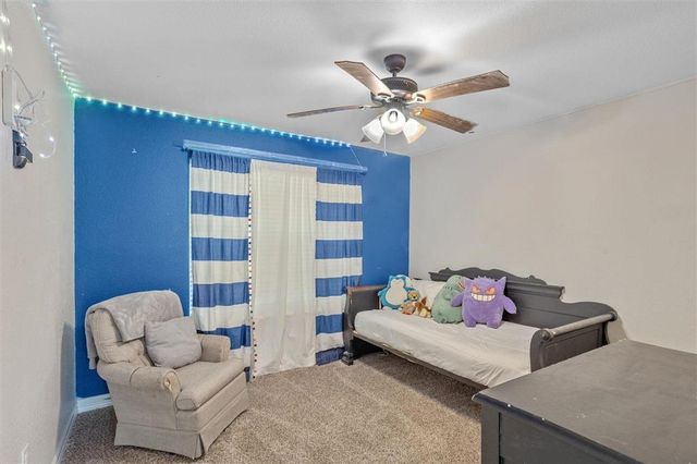 1187 Bel Fire Tower Rd Road, Reeves, LA 70658