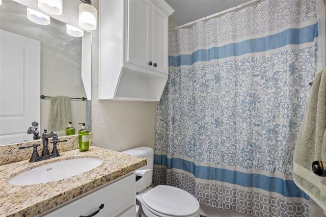 1187 Bel Fire Tower Rd Road, Reeves, LA 70658