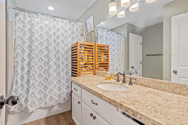 1187 Bel Fire Tower Rd Road, Reeves, LA 70658