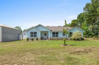 1187 Bel Fire Tower Rd Road, Reeves, LA 70658