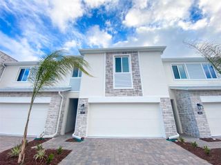 417 BOGEY DRIVE, Davenport, FL 33896