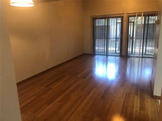 7200 SW 8TH AVENUE Q-107, Gainesville, FL 32607